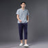 products/O1CN01oUuOqS2BGUNbA9o87__933208311-0-cib.jpg