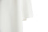 products/O1CN01obMU282BGURRmphTg__933208311-0-cib.jpg