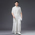 products/O1CN01oeCiZC2BGURWLS7pp__933208311-0-cib.jpg