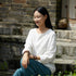 products/O1CN01ovXQE61RF8uu6rowJ__2453352081-0-cib.jpg