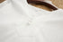 products/O1CN01pXOWbV2BGUNY73Vps__933208311-0-cib.jpg