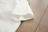 products/O1CN01qZX0ta2BGUNfkrGnb__933208311-0-cib.jpg
