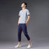 products/O1CN01qdetP92BGUNbsX74s__933208311-0-cib.jpg