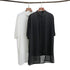 products/O1CN01qlJXST2BGURdDmho0__933208311-0-cib.jpg