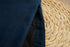 products/O1CN01qwpohp2BGUPSkRnIz__933208311-0-cib.jpg