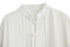 products/O1CN01rruOiT2BGURTI15Sb__933208311-0-cib.jpg