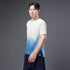 products/O1CN01ryXkhS2BGUSaCIAry__933208311-0-cib.jpg