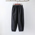 products/O1CN01s2yNHD1RF8sppjmiY__2453352081-0-cib.jpg