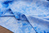 products/O1CN01sQpBTH2BGUNd9WRQm__933208311-0-cib.jpg