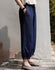 products/O1CN01swPKey1RF8t4peAUS__2453352081-0-cib.jpg