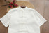 products/O1CN01tDgrUp2BGUNdR7mCO__933208311-0-cib.jpg