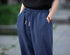products/O1CN01tUXL9A1EgXZl0Z5V5__2072510381-0-cib.jpg