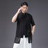 products/O1CN01trPzU62BGURcVYnbN__933208311-0-cib.jpg