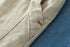 products/O1CN01uL8K9I1EgXZeeR11u__2072510381-0-cib.jpg