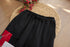 products/O1CN01vDd1iy2BGUNdW0skf__933208311-0-cib.jpg