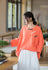 products/O1CN01vJX4pK1EgXecbo7wT__2072510381-0-cib.jpg