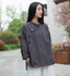 products/O1CN01vNlnyC1EgXZe5AmbA__2072510381-0-cib.jpg