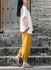 products/O1CN01vXQX291RF8t3zC6kl__2453352081-0-cib.jpg