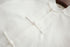 products/O1CN01wPmTns2BGUNamMBlL__933208311-0-cib.jpg