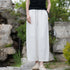 products/O1CN01worjCT1RF8yICMEGO__2453352081-0-cib.jpg
