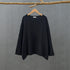 products/O1CN01wuhISp1RF8uzANKCn__2453352081-0-cib.jpg