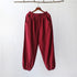 products/O1CN01xmDH7O1RF8t3wYgjb__2453352081-0-cib.jpg