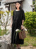 products/O1CN01xxV93E1RF8yHxe25K__2453352081-0-cib.jpg