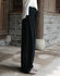 products/O1CN01xz5gXR1RF8t2dilGN__2453352081-0-cib.jpg