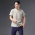 products/O1CN01yG0uPk2BGUNbA6zT0__933208311-0-cib.jpg