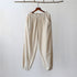 products/O1CN01yZSjMS1RF8sxSMjRs__2453352081-0-cib.jpg