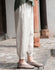 products/O1CN01z2Zvne1RF8t3zEG3q__2453352081-0-cib.jpg