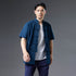 products/O1CN01z4bExC2BGUNdR4gfr__933208311-0-cib.jpg