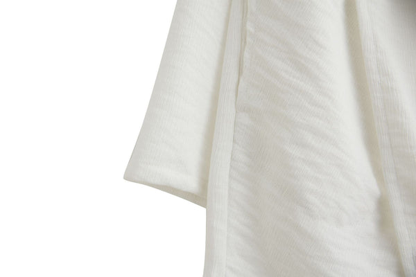 2022 Summer NEW! Men Modern Style Linen and Cotton Long Sleeve Shirts