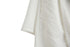 products/O1CN01z9UdpZ2BGURWum5VE__933208311-0-cib.jpg