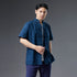 products/O1CN01zLUTod2BGUNc16oif__933208311-0-cib.jpg