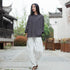 products/O1CN01zWoFrd1EgXZe5BJsD__2072510381-0-cib.jpg