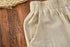 products/O1CN01zv6p1h1RF8uzWY1A4__2453352081-0-cib.jpg