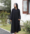 products/RetroChineseStyleWomenWinkledLinenandCottonLongSleeveDress_13.jpg