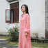 products/RetroChineseStyleWomenWinkledLinenandCottonLongSleeveDress_15.jpg