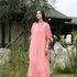 products/RetroChineseStyleWomenWinkledLinenandCottonLongSleeveDress_4.jpg