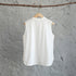 products/TB201f.oVXXXXbhXXXXXXXXXXXX__592999573.jpg