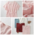 products/TB23MYWdFXXXXXtXXXXXXXXXXXX__592999573.jpg