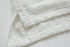 products/TB29TNRkXXXXXaRXpXXXXXXXXXX__592999573.jpg