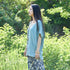 products/TB2DH_EdFXXXXXGXpXXXXXXXXXX__592999573.jpg