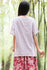 products/TB2U73wdFXXXXaXXpXXXXXXXXXX__592999573.jpg