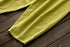 products/TB2YJUndtFopuFjSZFHXXbSlXXa__592999573.jpg