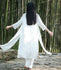 products/TB2YlEvnVXXXXaiXXXXXXXXXXXX__592999573.jpg