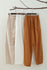 products/TB2Zn_kgXXXXXceXpXXXXXXXXXX__592999573.jpg
