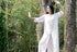 products/TB2mXr.nVXXXXa6XpXXXXXXXXXX__592999573.jpg