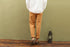 products/TB2tJrQgXXXXXXIXXXXXXXXXXXX__592999573.jpg